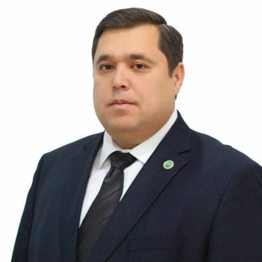 Qo‘shimcha qiymatli investitsiyalar va barqaror rivojlanish sari xalqaro integratsiyalashuv